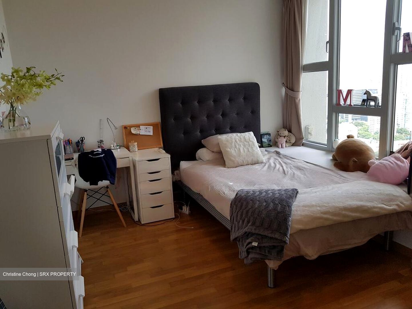 Sky@Eleven (D11), Condominium #480378171